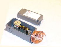 A19QSC-1.jpg